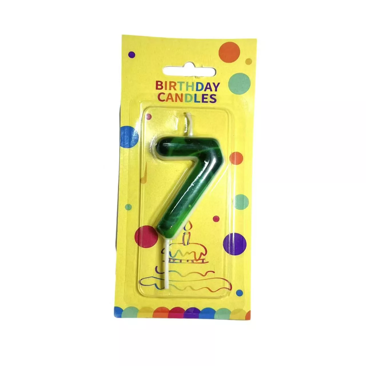 ADL100-EY Single-phase Prepaid&Postpaid Energy Meter